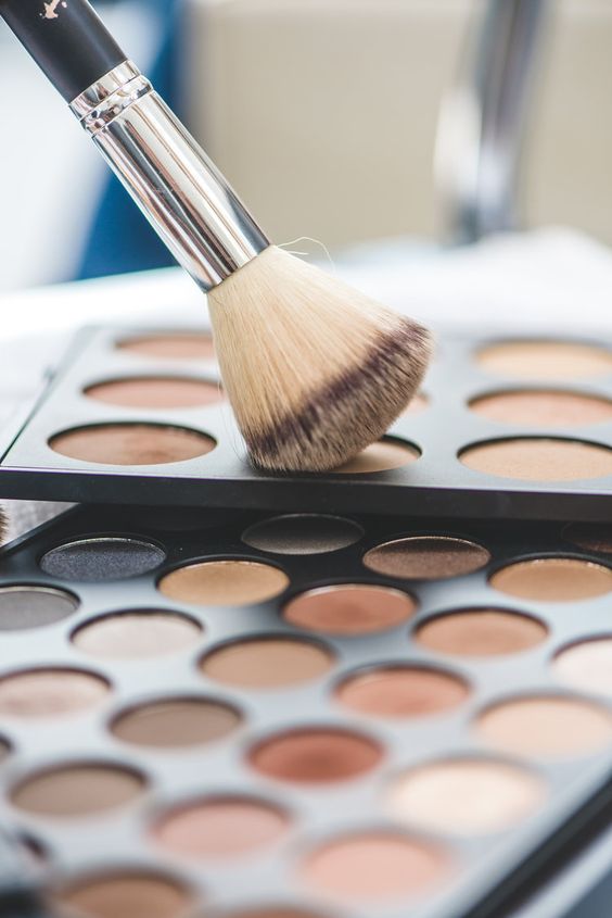  How frequently Should You Replace Your Makeup skirmishes?
