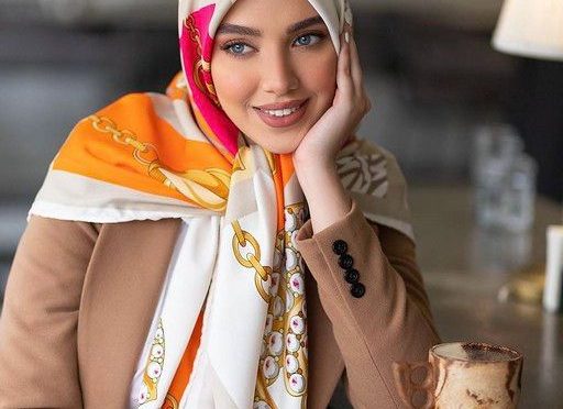 WHAT ARE SOME HIJAB FASHION 2023 MISTAKES TO AVOID