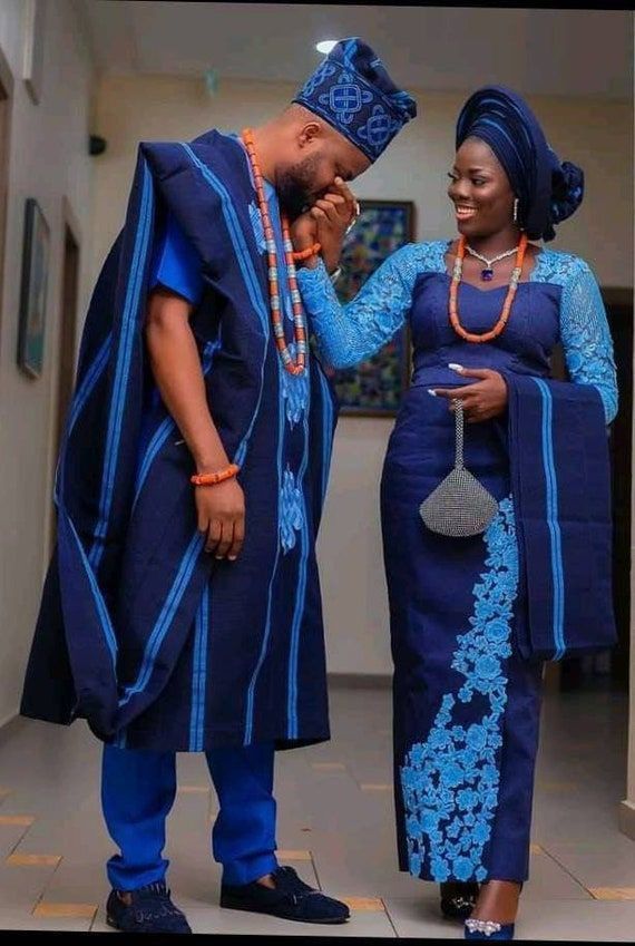 Shweshwe Traditional Attire 2023 For African Women