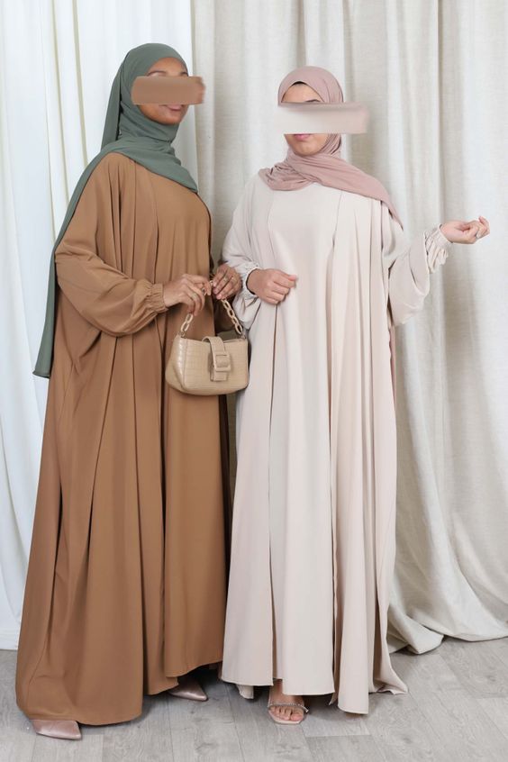 Islam Women’s Hijab 
