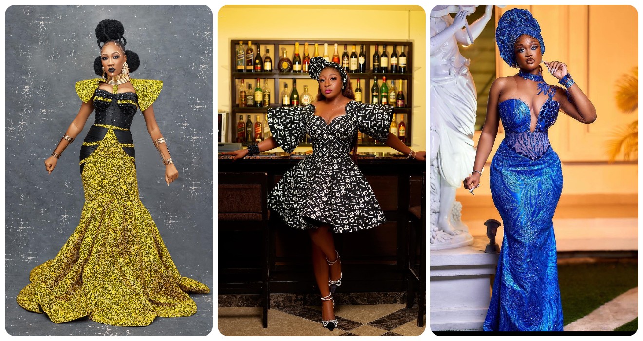 Understanding Fashionability: What Drives Sales of a Style?